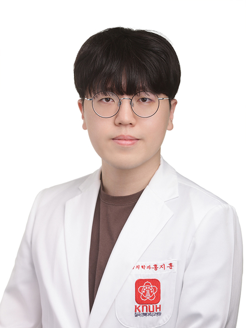 홍지훈 선생님 사진